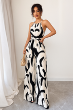 Carmen | Mono de tirantes