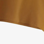 Isabella | Blusa elegante