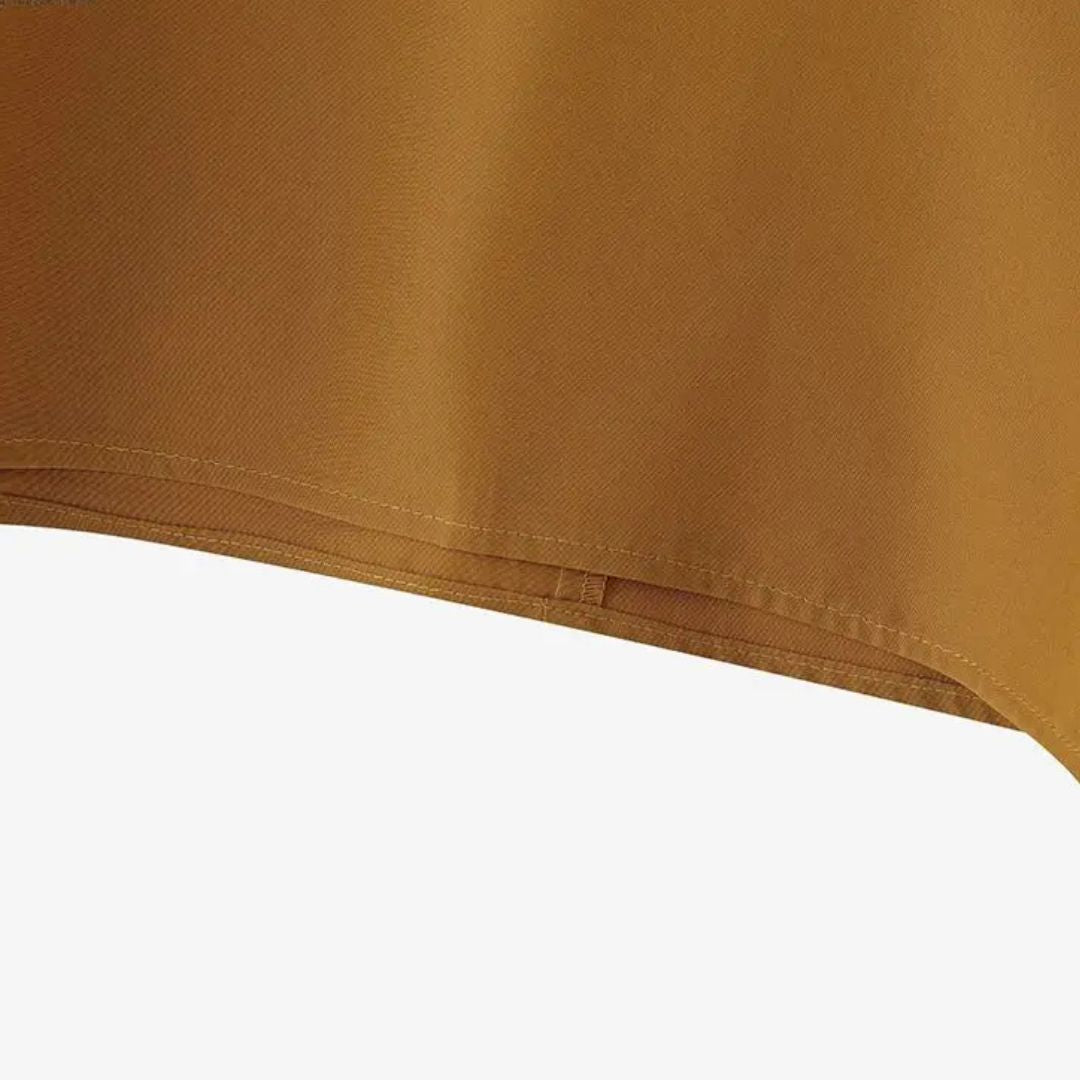 Isabella | Blusa elegante