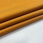 Marina | Conjunto de punto con falda ajustada