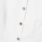 Isabela | Conjunto elegante 2 piezas