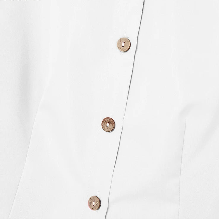 Isabela | Conjunto elegante 2 piezas