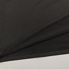 Adriana | Conjunto ajustado de dos piezas