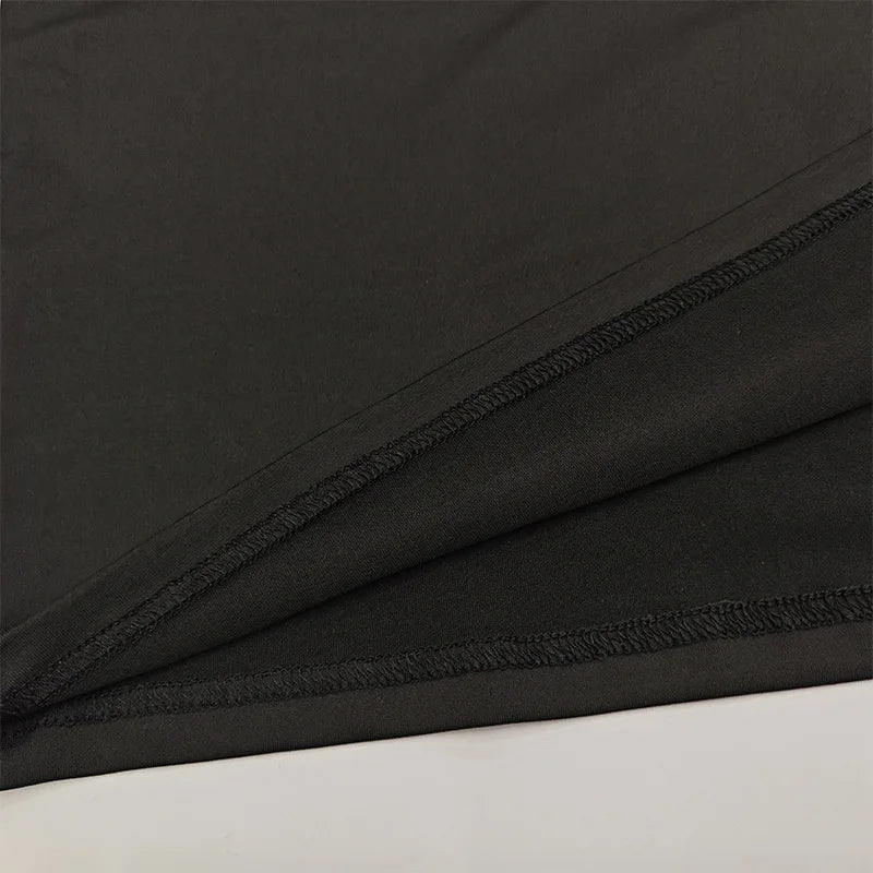 Adriana | Conjunto ajustado de dos piezas