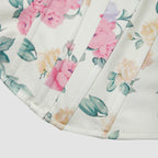 Aitana | Top tipo corsé