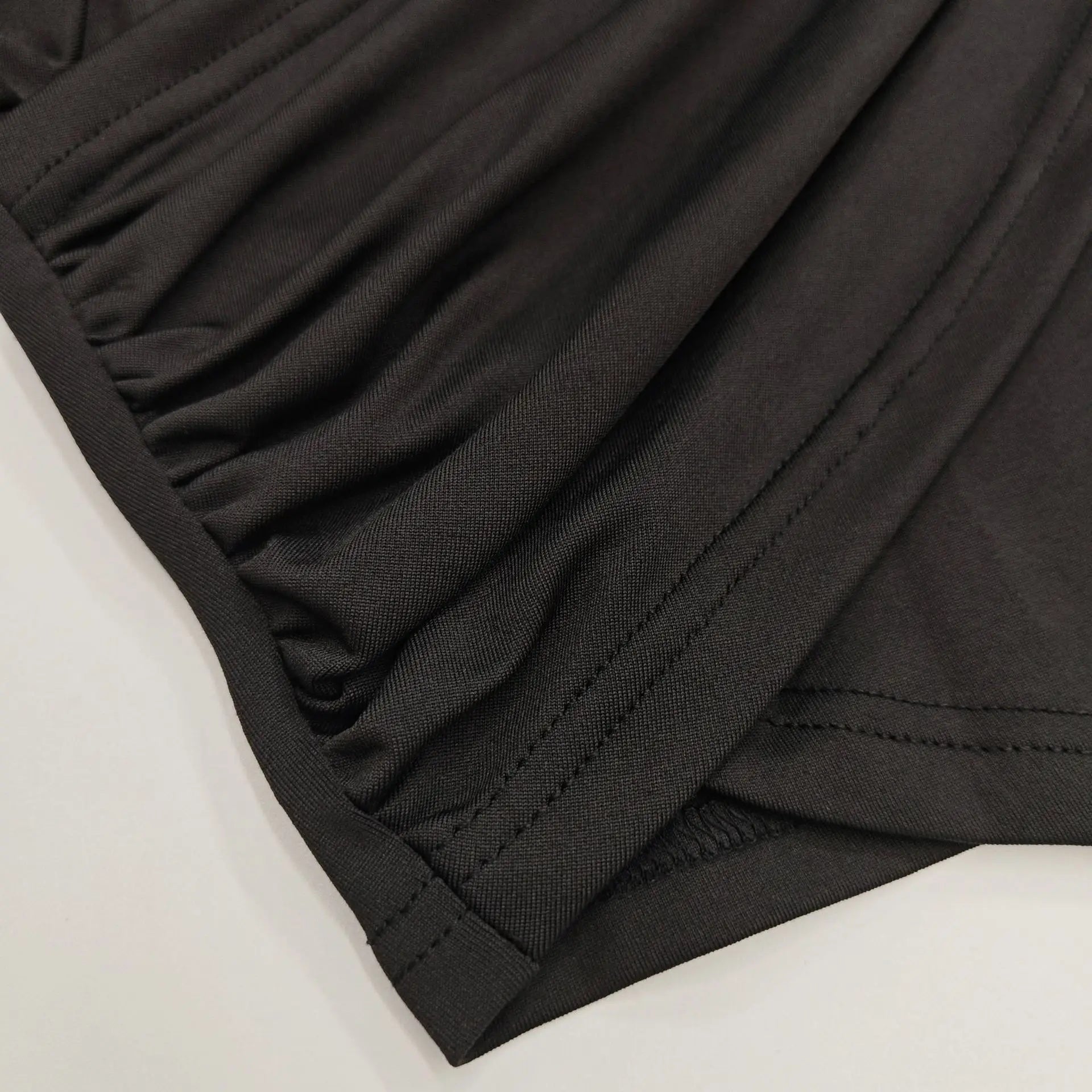 Adriana | Conjunto ajustado de dos piezas