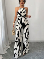 Carmen | Mono de tirantes