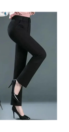 Valeria | Pantalones