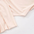 Ariana | Vestido mini ajustado