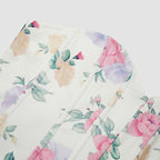 Aitana | Top tipo corsé