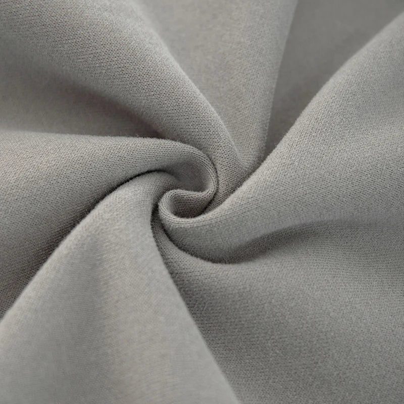 Vera | Pantalones anchos estilo urbano