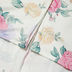 Aitana | Top tipo corsé