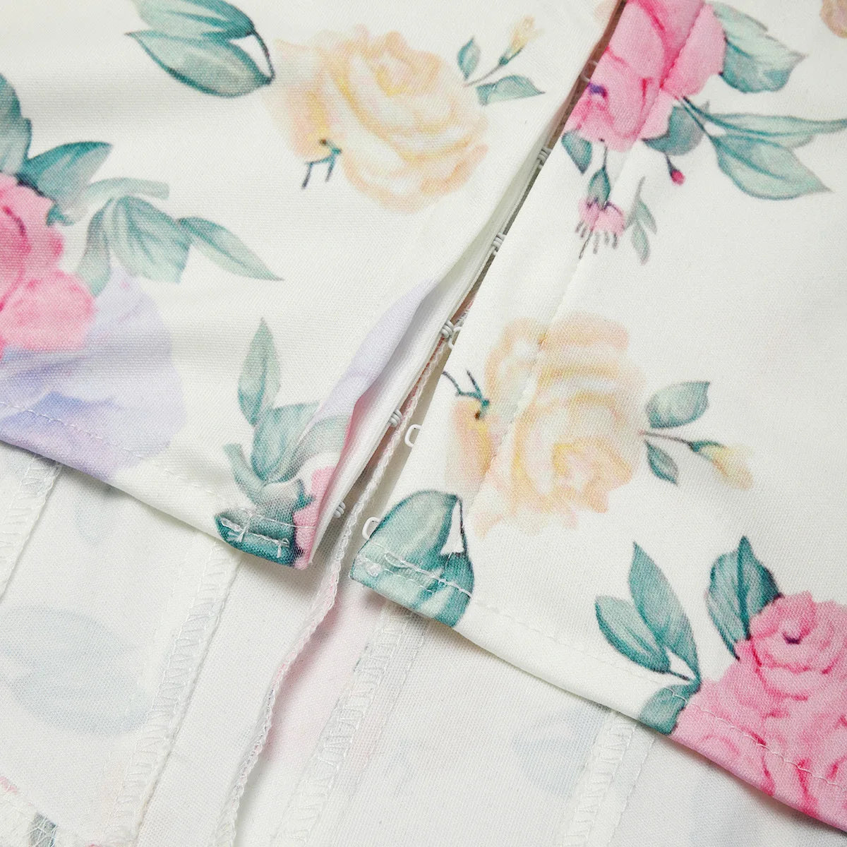 Aitana | Top tipo corsé