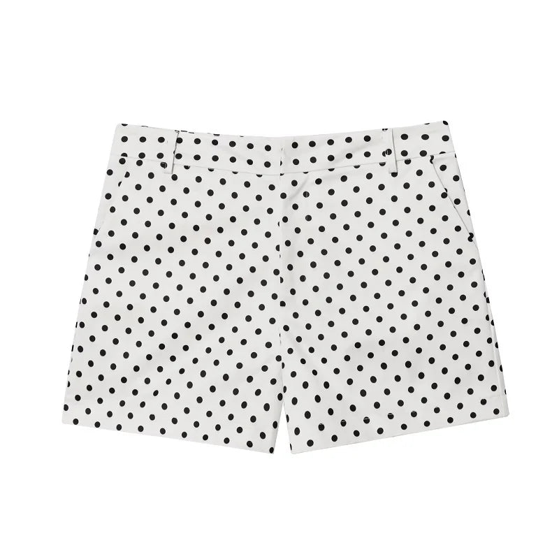 Valeria | Conjunto de lunares