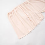 Ariana | Vestido mini ajustado