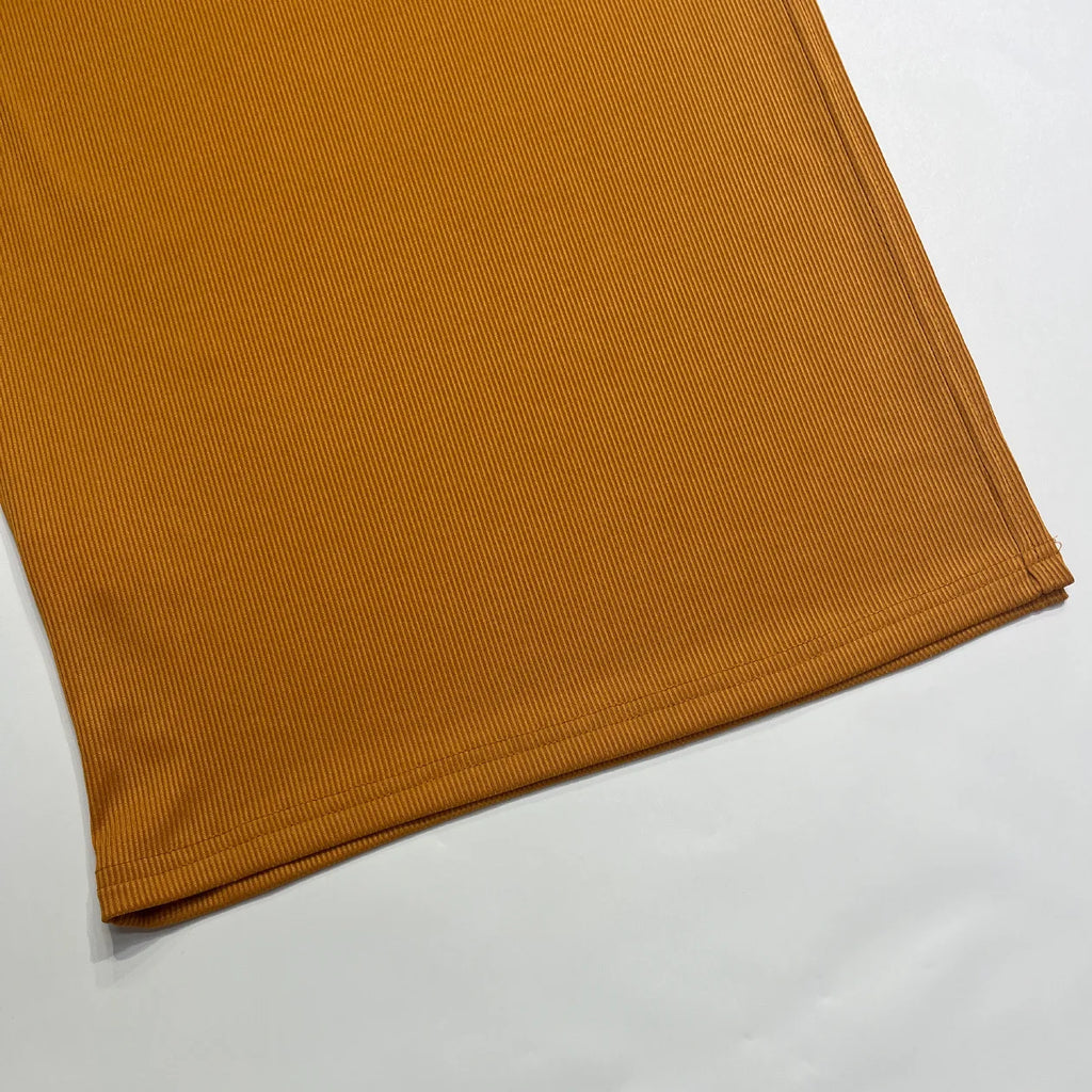 Marina | Conjunto de punto con falda ajustada