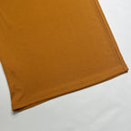 Marina | Conjunto de punto con falda ajustada