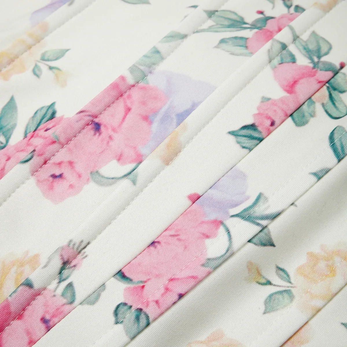 Aitana | Top tipo corsé