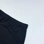 Marina | Conjunto de punto con falda ajustada