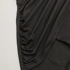 Adriana | Conjunto ajustado de dos piezas