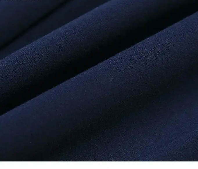 Valeria | Pantalones