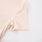 Ariana | Vestido mini ajustado