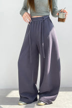 Vera | Pantalones anchos estilo urbano