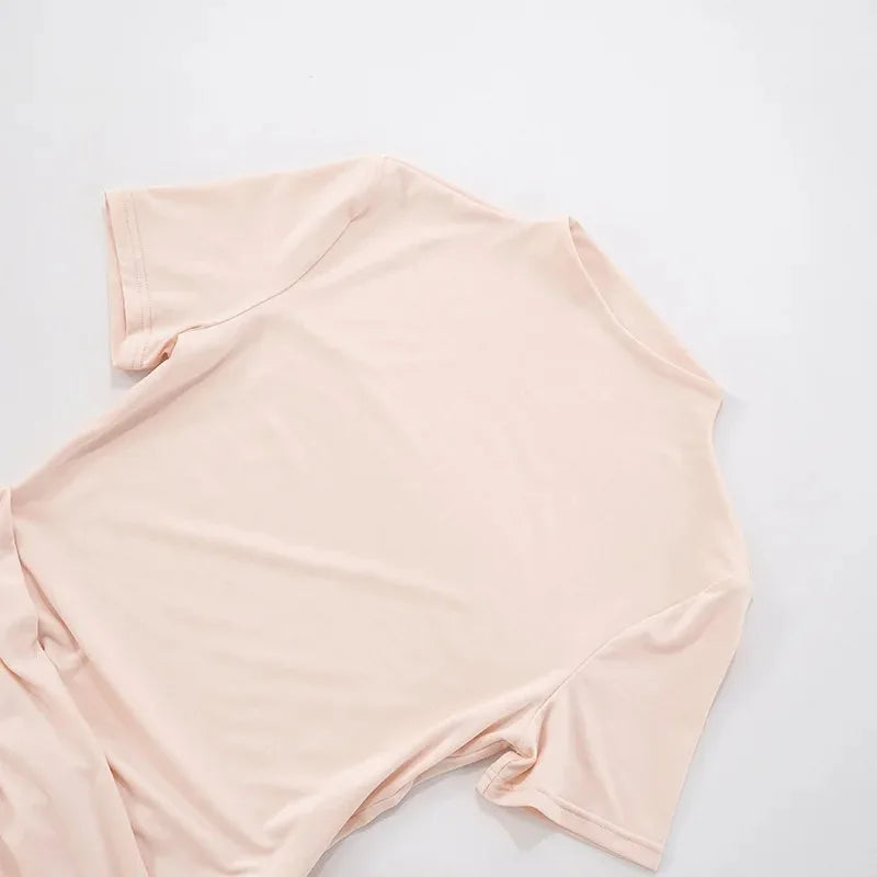 Ariana | Vestido mini ajustado