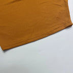 Marina | Conjunto de punto con falda ajustada