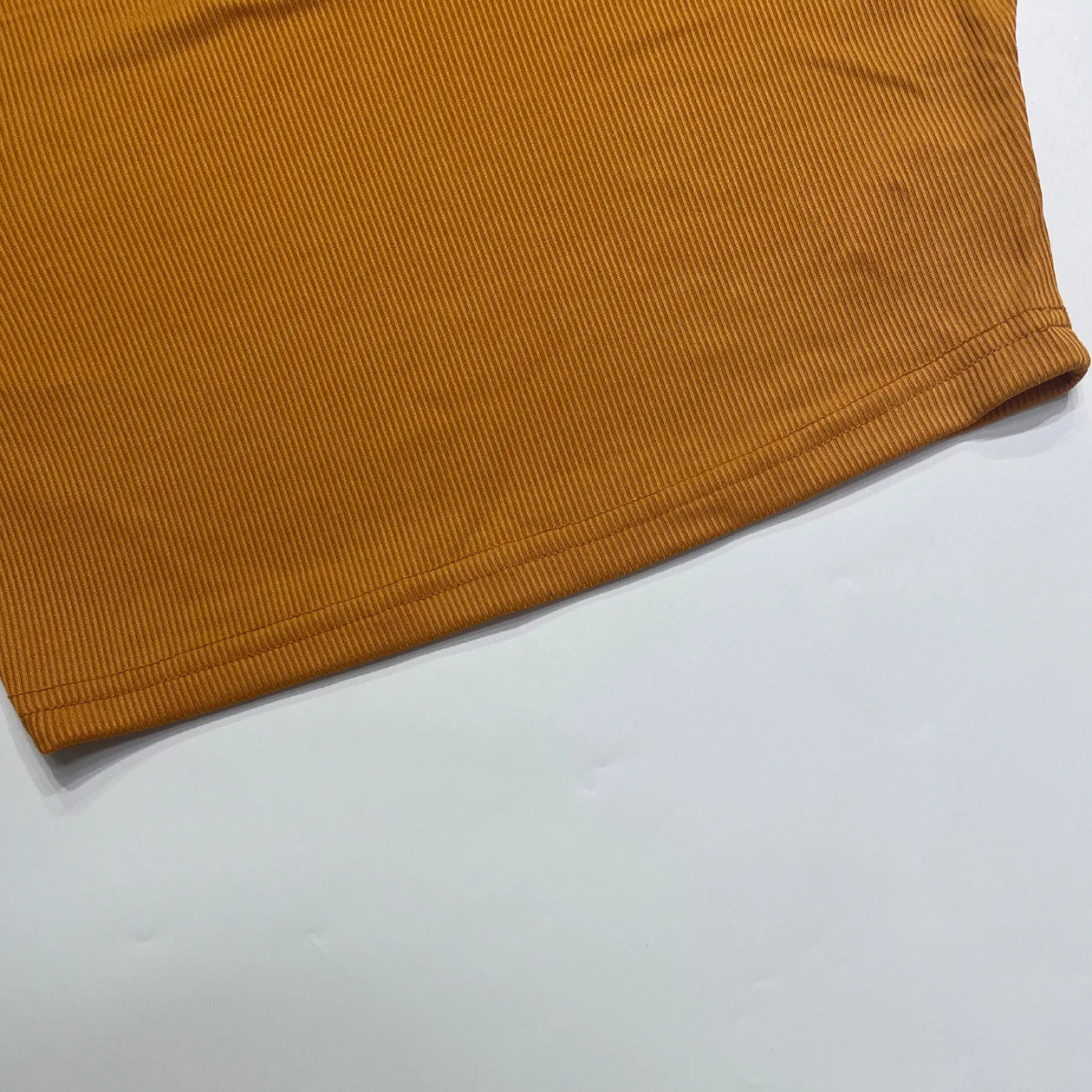 Marina | Conjunto de punto con falda ajustada