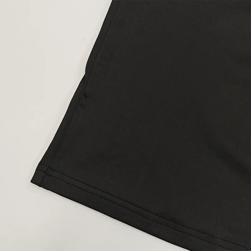 Adriana | Conjunto ajustado de dos piezas