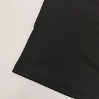 Adriana | Conjunto ajustado de dos piezas