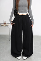 Vera | Pantalones anchos estilo urbano