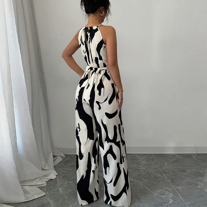 Carmen | Mono de tirantes