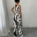 Carmen | Mono de tirantes