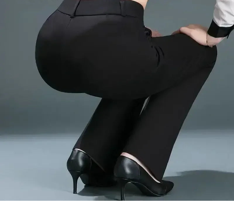 Valeria | Pantalones