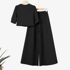 Isabela | Conjunto elegante 2 piezas