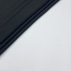 Marina | Conjunto de punto con falda ajustada