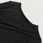 Adriana | Conjunto ajustado de dos piezas