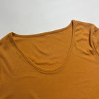 Marina | Conjunto de punto con falda ajustada