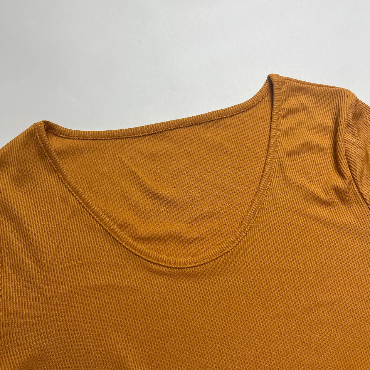 Marina | Conjunto de punto con falda ajustada