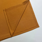 Marina | Conjunto de punto con falda ajustada