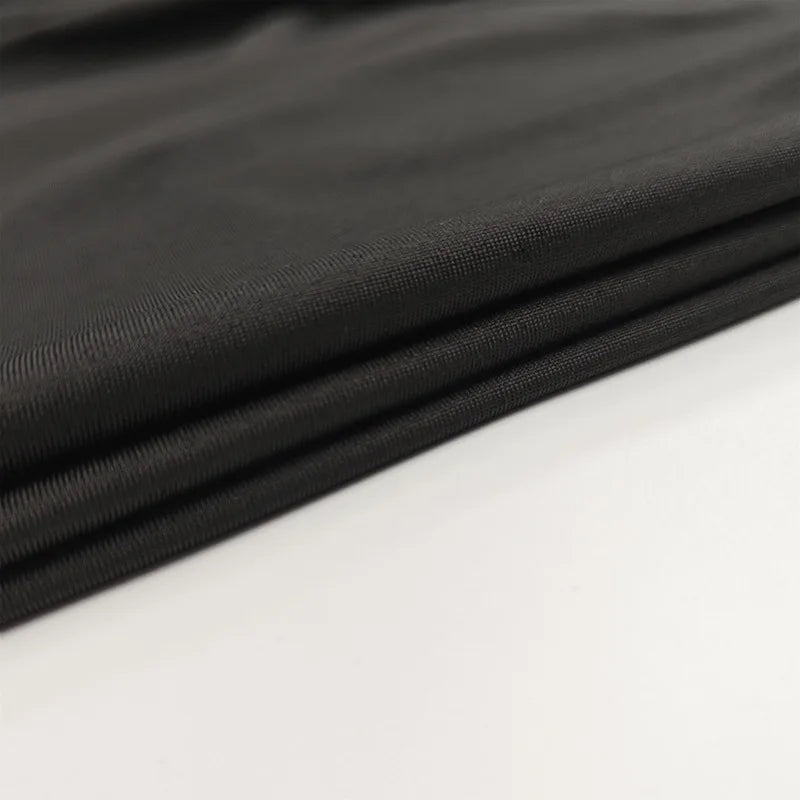 Adriana | Conjunto ajustado de dos piezas