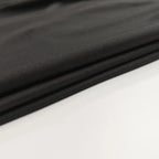 Adriana | Conjunto ajustado de dos piezas