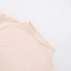 Ariana | Vestido mini ajustado