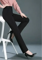 Valeria | Pantalones