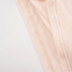 Ariana | Vestido mini ajustado