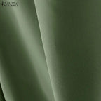 Lucía | Chaqueta Bomber Ligera