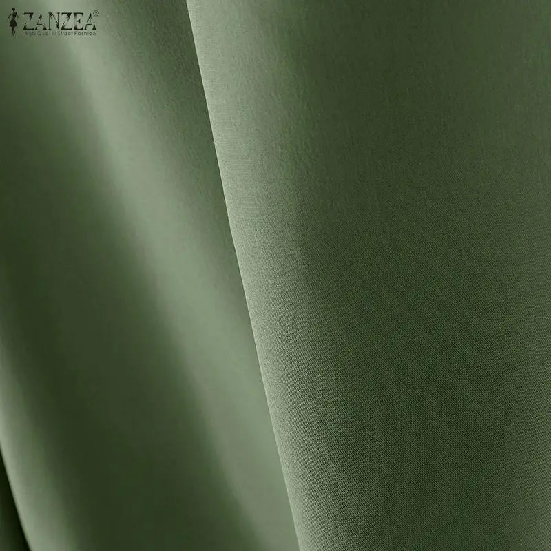 Lucía | Chaqueta Bomber Ligera