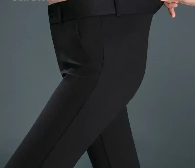 Valeria | Pantalones